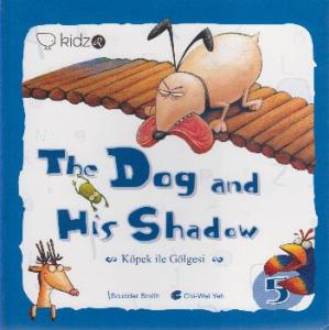 The Dog and His Shadow