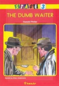 The Dumb Waiter