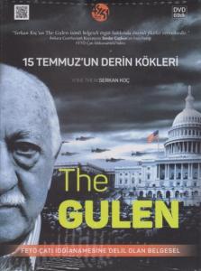 The Gulen Bir Gladyo Projesi