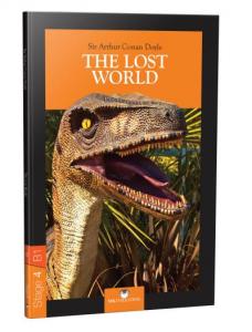 The Lost World