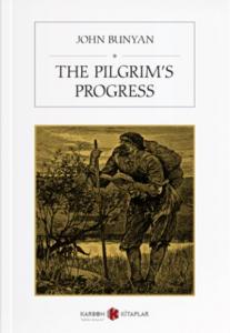 The Pilgrims Progress