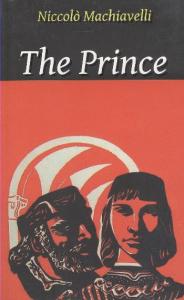 The Prince