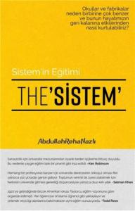 Sistem'in Eğitimi - The Sistem