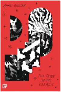 The Trıbe Of The Esrarıs