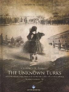 The Unknown Turks
