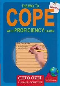 How To Cope With Proficiency Exams