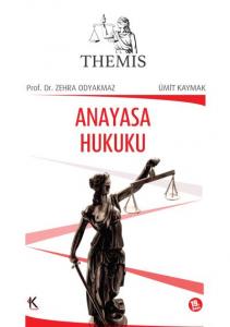 Themis - Anayasa Hukuku
