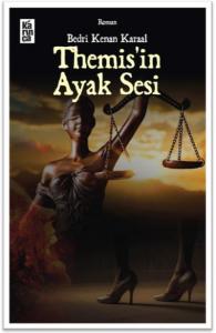 Themis'in Ayak Sesi