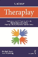 Theraplay 1. Kitap