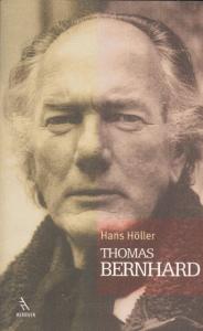 Thomas Bernhard