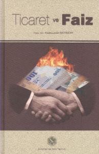 Ticaret ve Faiz