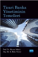 Ticari Banka Yönetiminin Temelleri