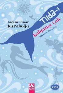 Kalgançı Çak Kalacak Olan Çağ