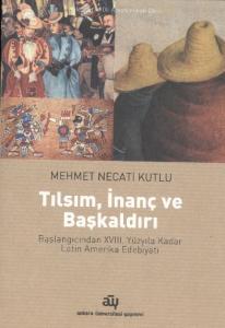 Tılsım, İnanç ve Başkaldırı