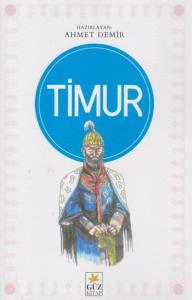 Timur