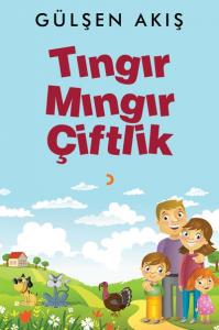 Tıngır Mıngır Çiftlik