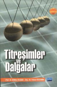 Titreşimler ve Dalgalar