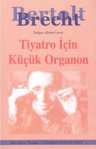 Tiyatro İçin Küçük Organon
