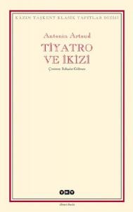 Tiyatro ve İkizi