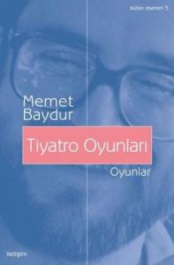 Tiyatro Oyunları