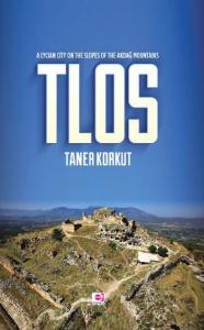 Tlos