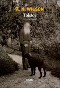 Tolstoy