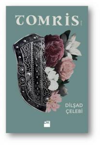 Tomris