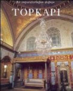 Topkapı