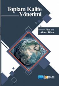 Toplam Kalite Yönetimi