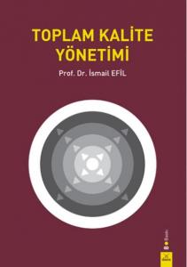 Toplam Kalite Yönetimi