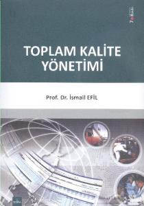 Toplam Kalite Yönetimi