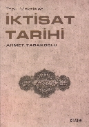 Toplu Makaleler-I İktisat Tarihi