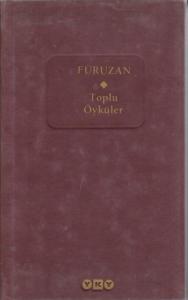 Toplu Öyküler