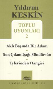 Toplu Oyunları 2