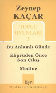 Toplu Oyunları 3