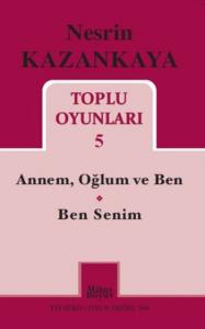 Toplu Oyunları 5