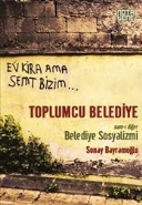 Toplumcu Belediye; Namı-ı Diğer Belediye Sosyalizmi