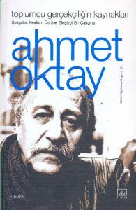 Toplumcu Gerçekçiliğin Kaynakları