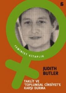 Toplumsal Cinsiyet: Faydalı Bir Tarihsel Analiz Kategorisi