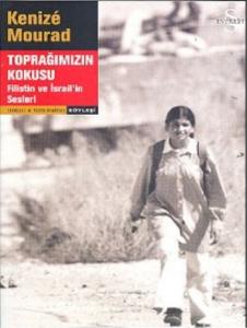 Toprağımızın Kokusu; Filistin ve İsrail'in Sesleri