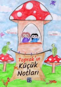 Toprak'ın Küçük Notları