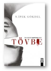 Tövbe