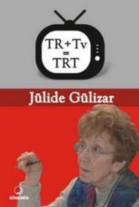 Tr + Tv = Trt