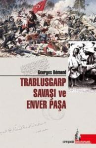 Trablusgarp Savaşı ve Enver Paşa
