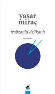 Trabzonlu Delikanlı