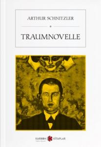 Traumnovelle