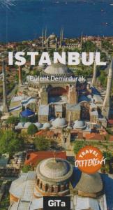 Istanbul; Travel Different