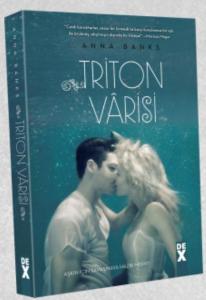 Triton Varisi