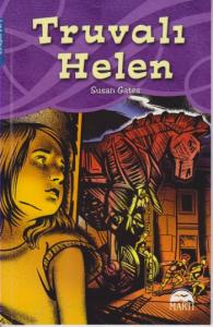 Truvalı Helen