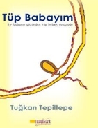 Tüp Babayım
